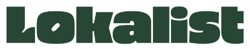 Lokalist